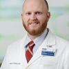 Copland, Spencer T, MD gallery