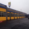 Auto World Tire & Auto gallery