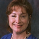 Dr. Margaret Mcgee Renew, MD - Physicians & Surgeons, Pediatrics