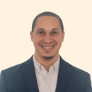 Stephen Sullivan, Counselor - Counseling Services