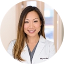 Megan S Chin, DDS - Dentists