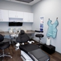 Hopewell Family Dentistry