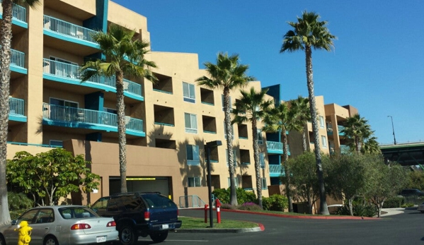 WorldMark Oceanside - Oceanside, CA