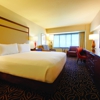 Eldorado Reno - A Caesars Rewards Destination gallery