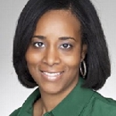 Dr. Juanita Thorpe, DPM - Physicians & Surgeons, Podiatrists