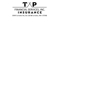 Tooter Cosper Insurance Agency gallery