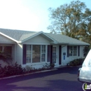 Covell Funeral Home - Funeral Information & Advisory Services