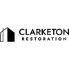 Clarketon Restoration gallery