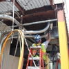 Mid GA Electrical Service gallery