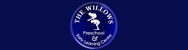 The Willows Preschool and Early Learning Centre - Kindergartens & Pre-Schools