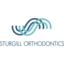 Sturgill Orthodontics - Orthodontists