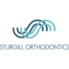 Sturgill Orthodontics