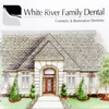 White River Family Dental gallery