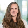 Amber Elizabeth Pinson-Hilkemeyer, DO gallery