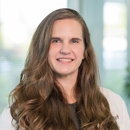 Amber Elizabeth Pinson-Hilkemeyer, DO - Physicians & Surgeons, Endocrinology, Diabetes & Metabolism