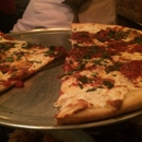 Pizza Vinoteca - American Restaurants