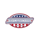 All American Door, Inc.