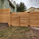 Guier Fence Co