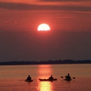 Sun Outdoors Association Island - Resorts