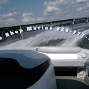 Side Shop Marine