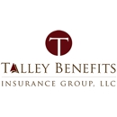 Talley Benefits Insurance Group, LLC - Life Insurance