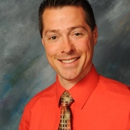 Jason R Martin DDS - Dentists
