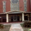 Historic Mount Zion African Methodist Episcopal gallery