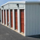 StorageMart - Self Storage