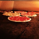 Tacconelli's Pizzeria - Italian Restaurants