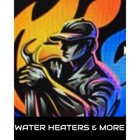 Apex Heating and Air Conditioning