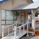 Northwest Self Storage