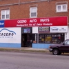 Cicero Auto Parts gallery