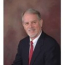 Dr. Charles Garrison Cloutier, MD - Physicians & Surgeons