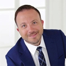 Will Taylor - RBC Wealth Management Financial Advisor - Financial Planners