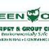 Green Owl Services gallery