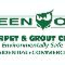 Green Owl Services - House Cleaning