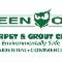 Green Owl Services
