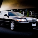 North Bergen Taxis Airport Limo Service - Taxis
