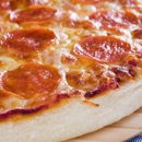 Exlines Best Pizza In Town - Restaurants