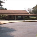 Country Creek Swim & Racquet Club - Health Clubs