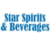 Star Spirits & Beverages gallery