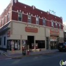 Don Ramon - American Restaurants
