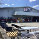 Tractor Supply Co - Garden Centers