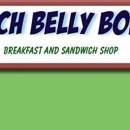 Beach Belly Bob's Sandwich Shop - Sandwich Shops