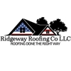 Ridgeway Roofing Co. gallery