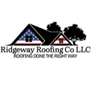 Ridgeway Roofing Co. - Roofing Contractors