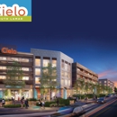 Cielo South Lamar Apartments - Property Maintenance