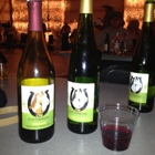 Cottonwood Winery