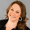 Edward Jones - Financial Advisor: Logan Allred gallery