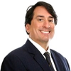 The Law Offices of Patrick L. Cordero gallery